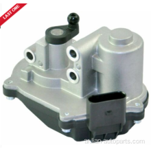 LA-8200B CHAINE-MANIFOLD-AIR-FLAP-ACTUATOR OE 059129086J